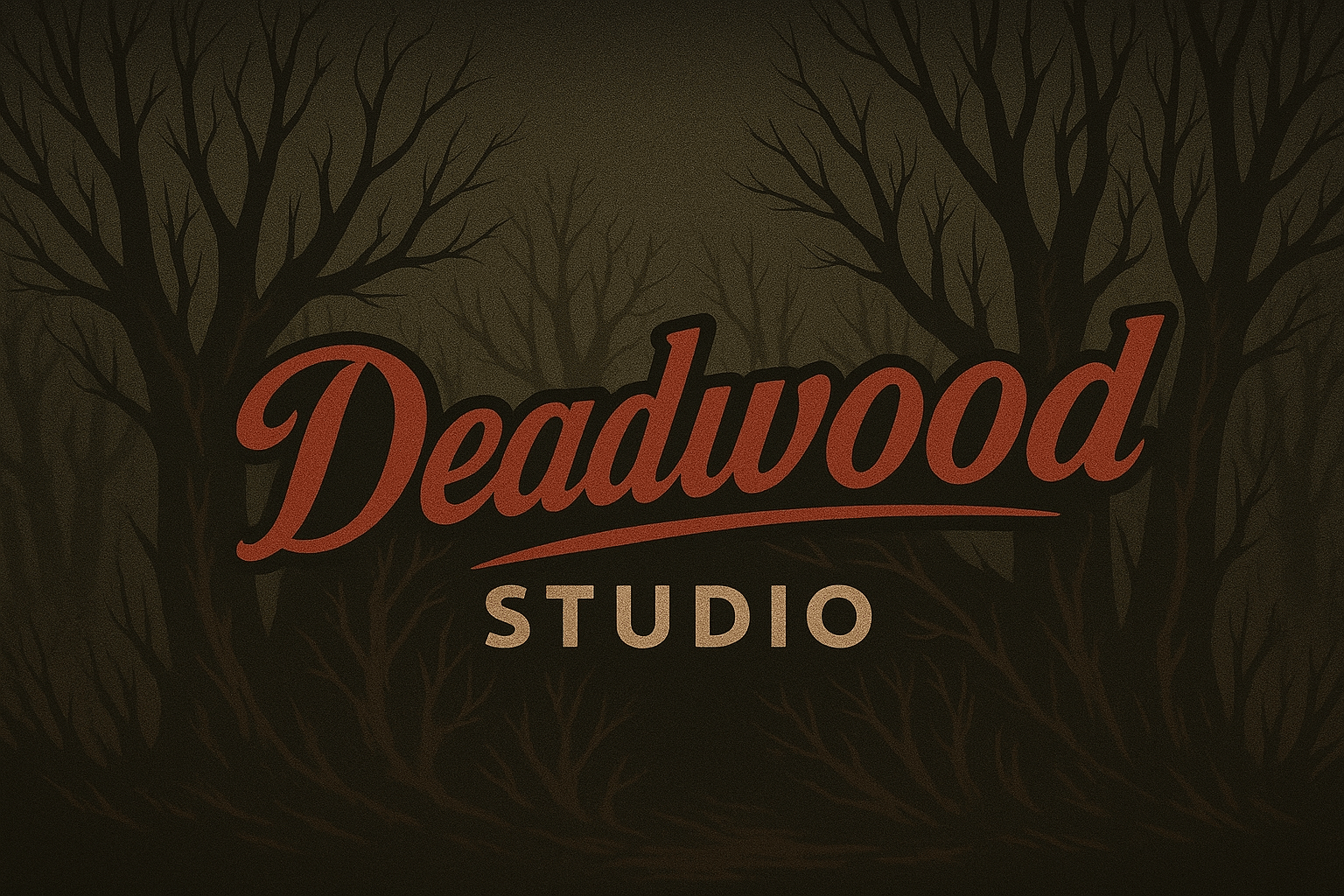 Deadwood Studio - Software con propósito