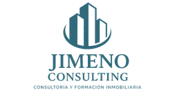 Logo de Jimeno Consulting
